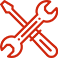 Eutktiod