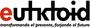 Eutk