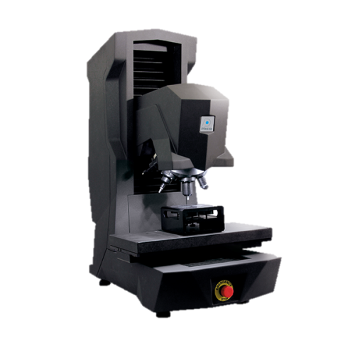 Eutktoid - Presi - Presi - Dureza y Microscopia