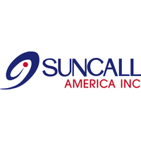 Suncall - Eutktoid
