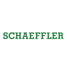 Schaeffler - Eutktoid
