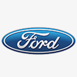 Ford - Eutktoid