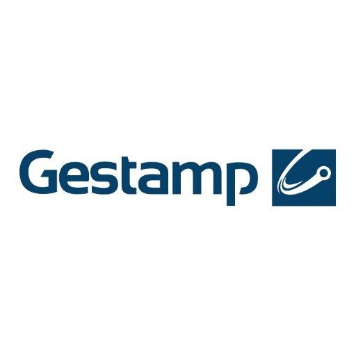 Gestamp - Eutktoid