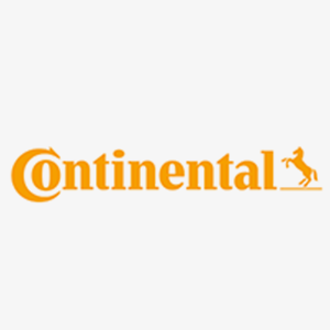 Continental - Eutktoid