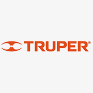 Truper - Eutktoid