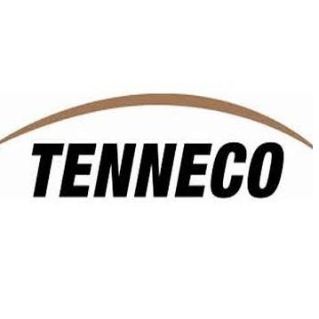 Tenneco - Eutktoid