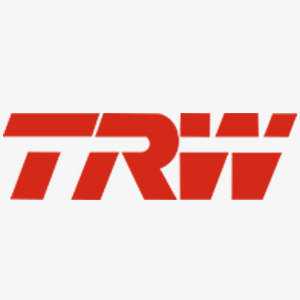 TRW - Eutktoid
