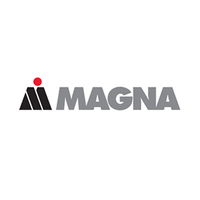 Magna - Eutktoid