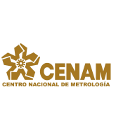 Cenam - Eutktoid