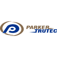 Parker Trutec - Eutktoid