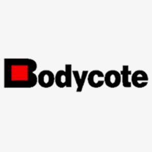 Bodycote - Eutktoid