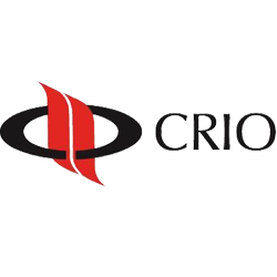 Crío - Eutktoid