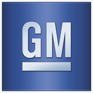GM - Eutktoid